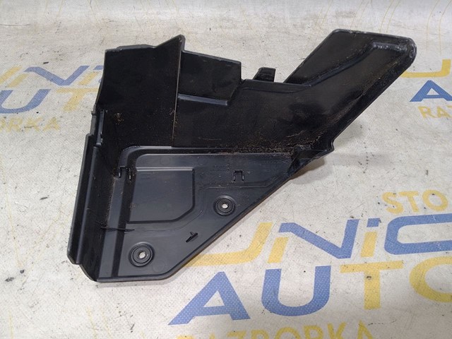 Крышка блока предохранителей 8200356339 RENAULT