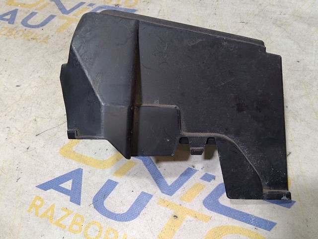 RENAULT 8200356339 Крышка блока предохранителей в наличии Черновцы