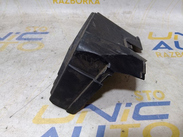 RENAULT 8200356339 Крышка блока предохранителей в наличии Черновцы