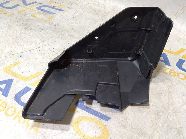 8200356339 RENAULT Крышка блока предохранителей купить в Львов