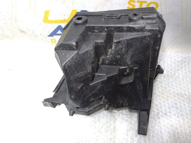RENAULT 8200356340 Блок предохранителей в наличии Кривой Рог