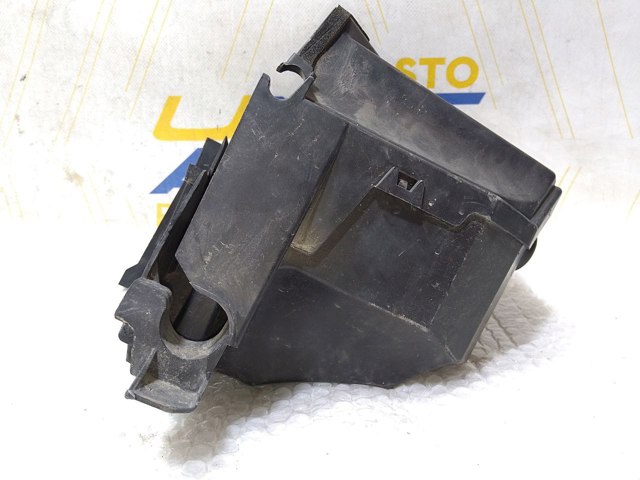 RENAULT 8200356340 Блок предохранителей в наличии Ужгород