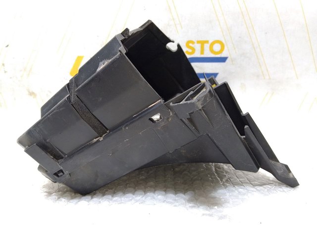 RENAULT 8200356340 Блок предохранителей в наличии Ужгород