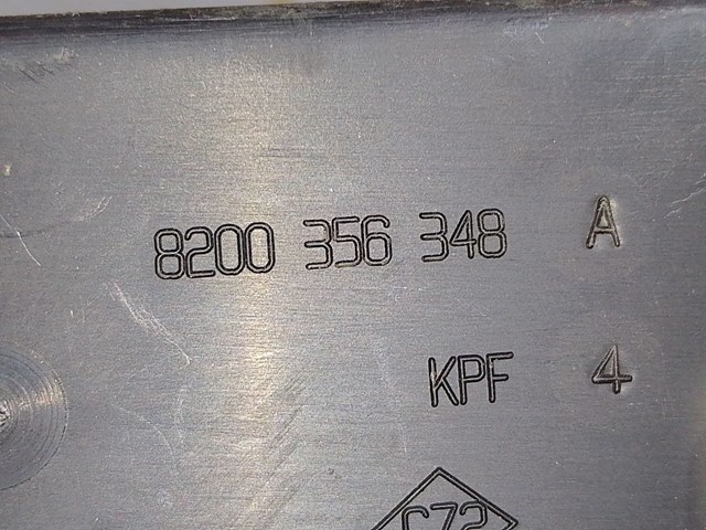 8200356348 купить Харьков