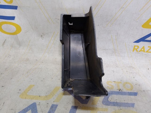 8200356348 RENAULT купить в Харьков