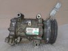 Компрессор климатической установки 8200357173 RENAULT