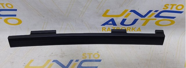 8200361349 RENAULT купить в Павлоград