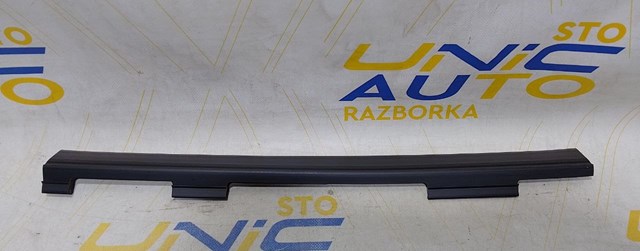 8200361349 RENAULT купить в Украина
