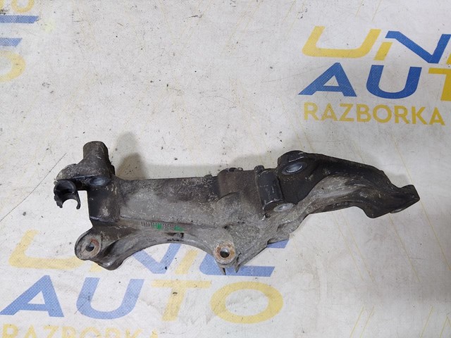 RENAULT 8200365097 в наличии Тернополь