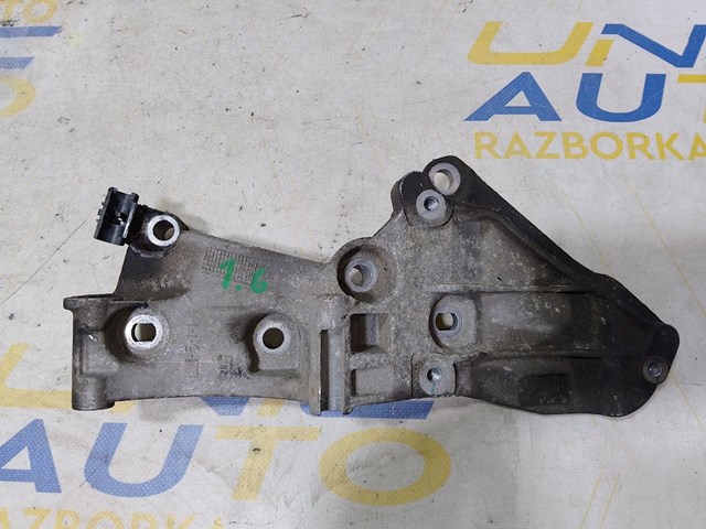 8200365097 RENAULT купить в Николаев