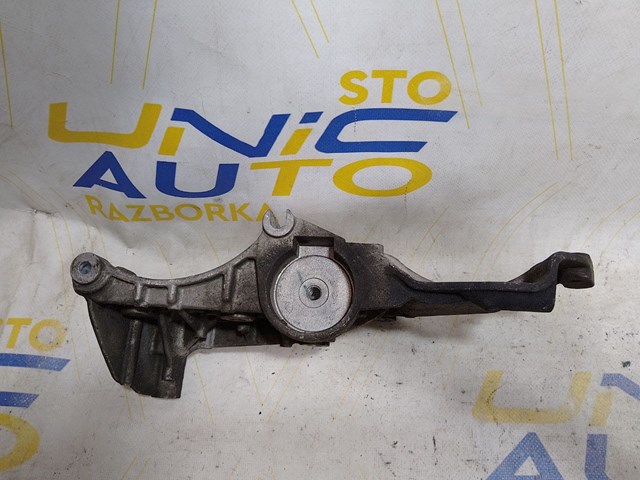 RENAULT 8200365097 в наличии Хмельницкий