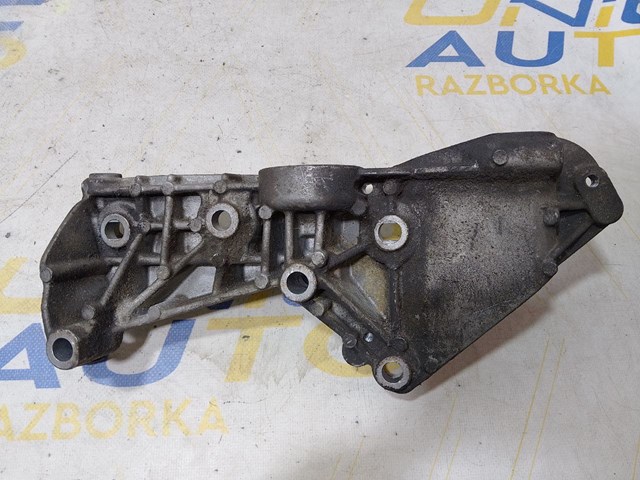 8200365097 RENAULT купить в Ровно