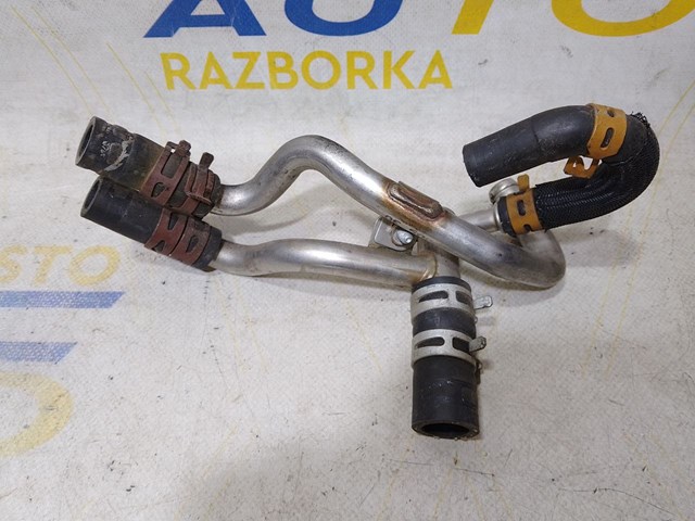 RENAULT 8200366950 в наличии Киев