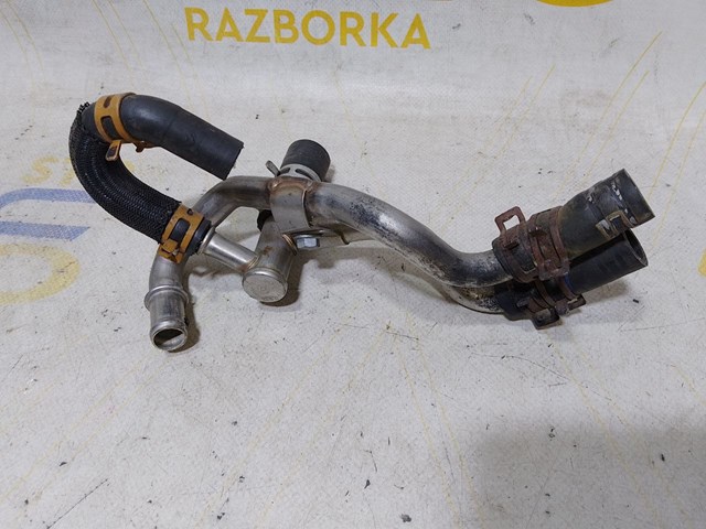 8200366950 купить Черновцы