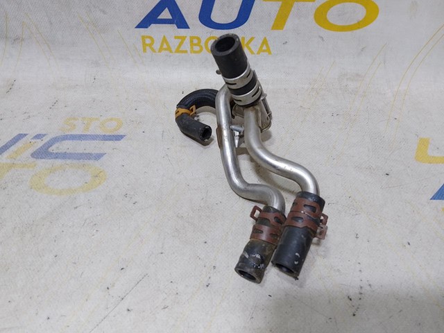 8200366950 RENAULT купить в Кривой Рог