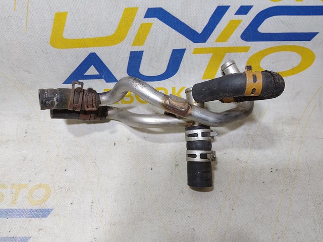 8200366950 RENAULT купить в Каменское