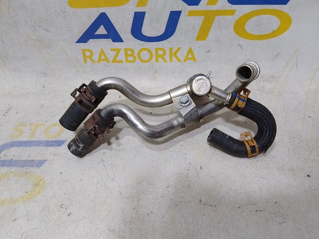 8200366950 RENAULT купить в Киев