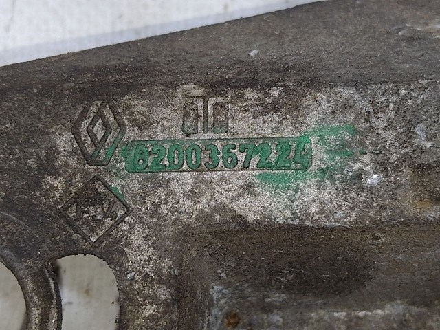 8200367224 RENAULT купить в Запорожье