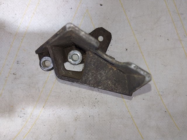 8200367224 RENAULT купить в Черновцы