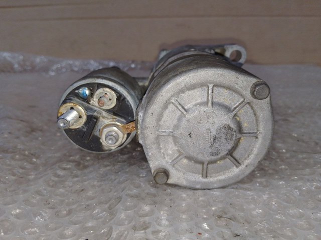 RENAULT 8200369521 Стартер в наличии Каменское