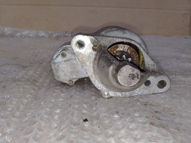 RENAULT 8200369521 Стартер в наличии Чернигов