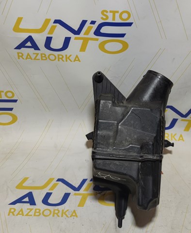 8200369755 RENAULT Корпус воздушного фильтра купить в Сумы