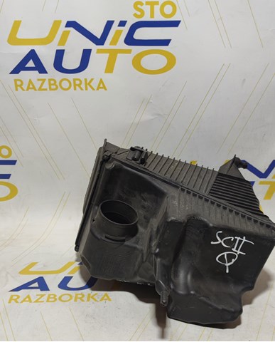 8200369755 RENAULT Корпус воздушного фильтра купить в Киев