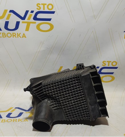 8200369755 RENAULT Корпус фильтра купить в Сумы