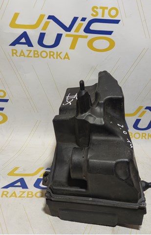 RENAULT 8200369755 Корпус фильтра в наличии Черкассы