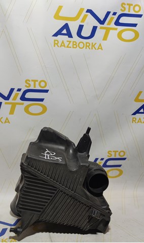 RENAULT 8200369755 Корпус воздушного фильтра в наличии Полтава