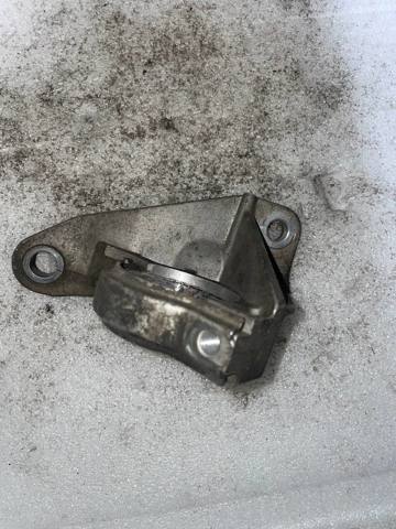 8200371715 RENAULT Опора подвесного подшипника передней полуоси купить в Тернополь