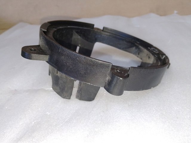 8200372738 RENAULT купить в Полтава