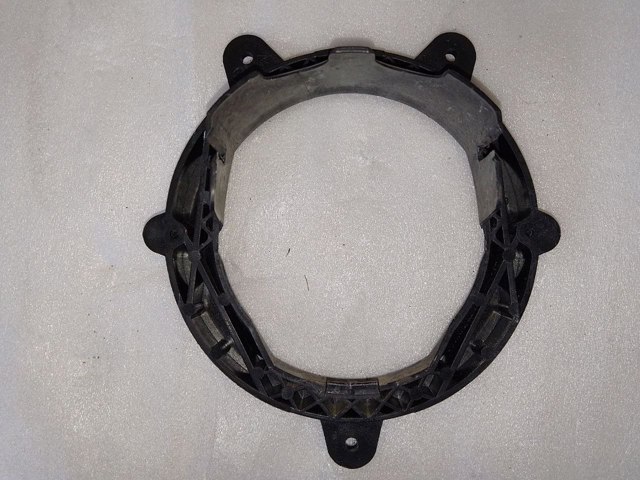 8200372738 RENAULT купить в Каменское