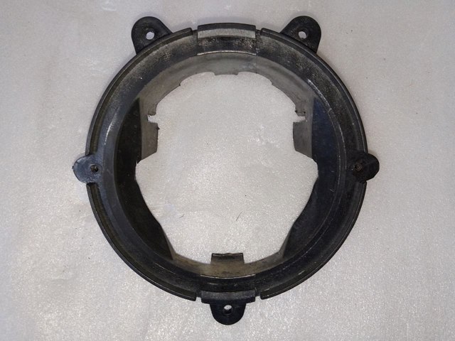 8200372738 RENAULT купить в Одесса