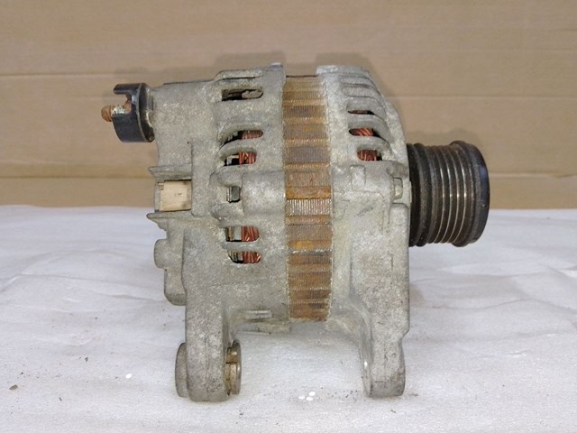 8200373636 Генератор купить Ровно