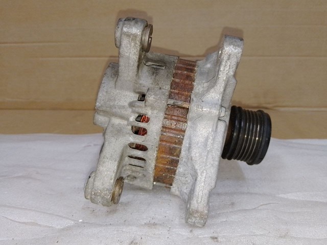 RENAULT 8200373636 Генератор в наличии Ужгород