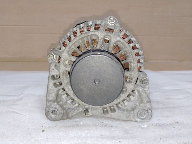 RENAULT 8200373636 Генератор в наличии Одесса