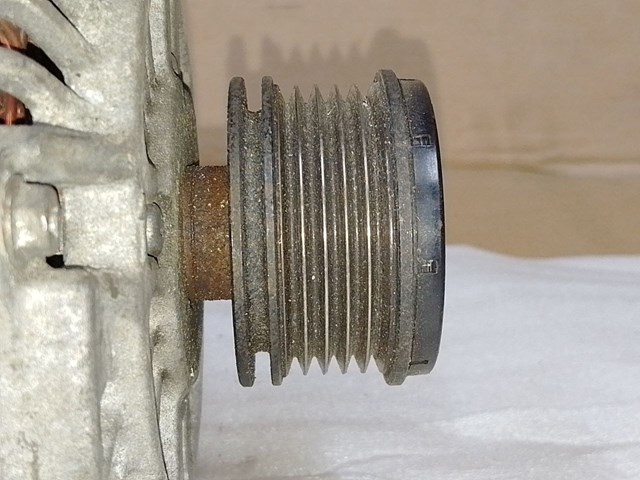 8200373636 Генератор купить Чернигов