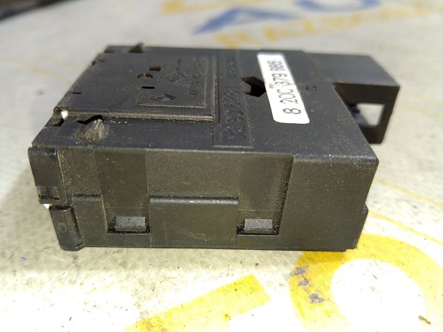 RENAULT 8200379685 Кнопка (регулятор) корректора фар в наличии Ирпень