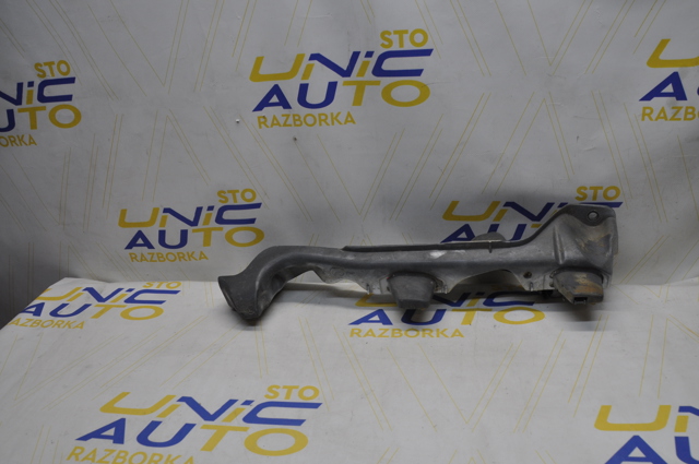 8200381901 RENAULT Кронштейн крепления крыла  переднего левого верхний купить в Ужгород