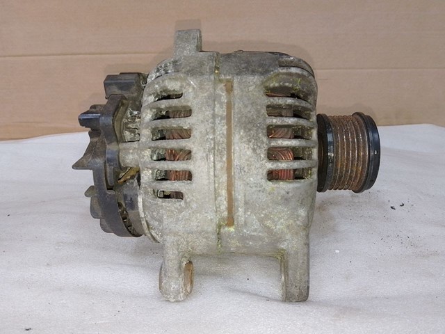 RENAULT 8200390667 Генератор в наличии Винница