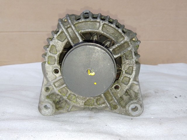 RENAULT 8200390667 Генератор в наличии Чернигов