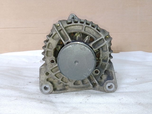 8200390675 Генератор купить Ровно