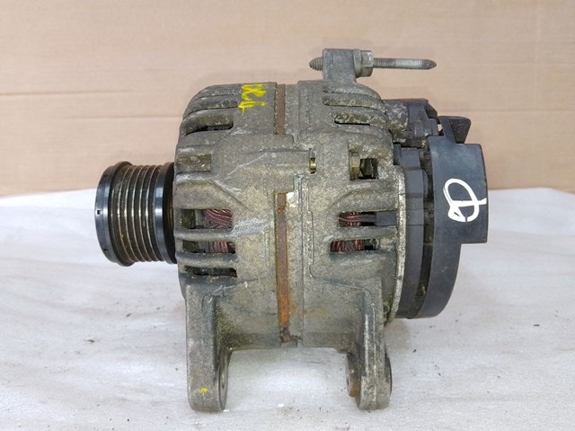 8200390675 Генератор купить Павлоград