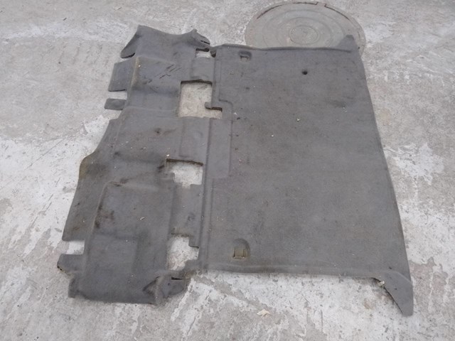 RENAULT 8200392021 в наличии Каменское