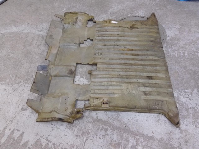 RENAULT 8200392021 в наличии Павлоград