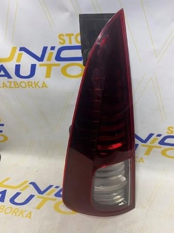 Левый стоп 8200394722 RENAULT