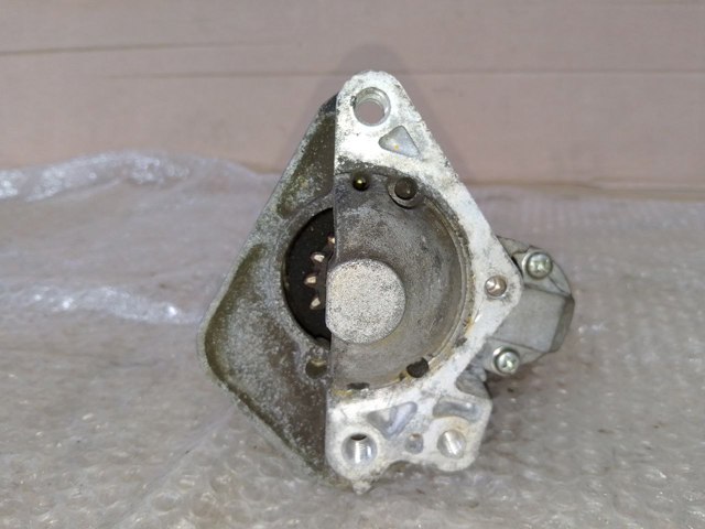 RENAULT 8200399594 Стартер в наличии Черкассы