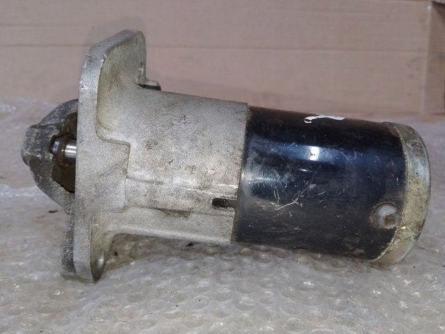 8200399594 RENAULT Стартер купить в Полтава