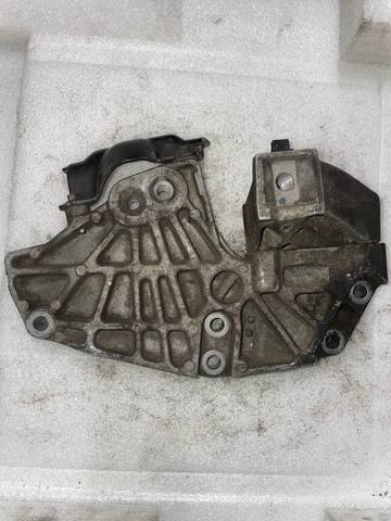8200399938 RENAULT купить в Павлоград